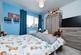 Additional image 11 of Finchley Close, Hull
