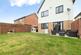 Additional image 15 of Finchley Close, Hull