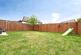 Additional image 16 of Finchley Close, Hull
