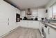 Additional image 4 of Finchley Close, Hull