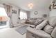 Additional image 6 of Finchley Close, Hull