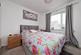 Additional image 7 of Finchley Close, Hull