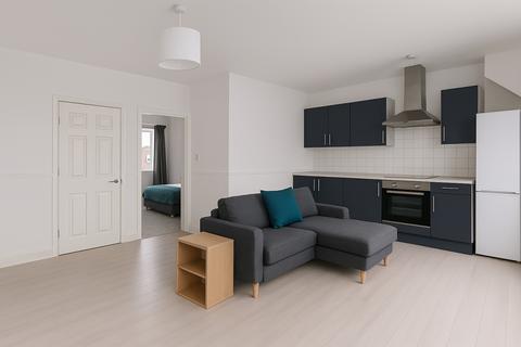 1 bedroom flat to rent, Streatham High Road South London SW16