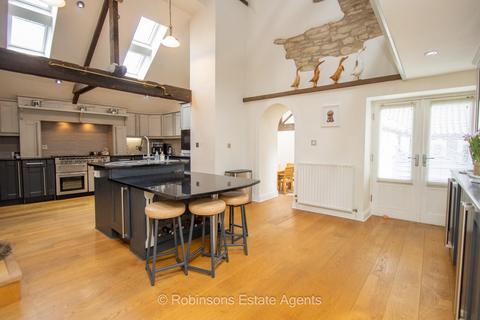 3 bedroom barn conversion for sale, Sleetburn Lane, Langley Moor, Durham
