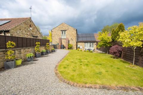 3 bedroom barn conversion for sale, Sleetburn Lane, Langley Moor, Durham