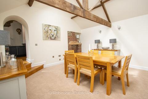 3 bedroom barn conversion for sale, Sleetburn Lane, Langley Moor, Durham