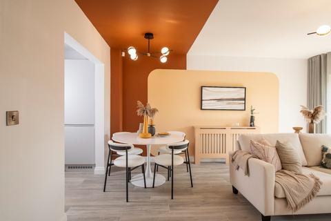3 bedroom semi-detached house for sale, Whitehall Road West, Bradford, BD11