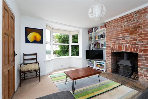 4 bedroom detached house for sale, Colchester Road, Coggeshall, Colchester