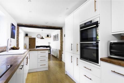 4 bedroom detached house for sale, Colchester Road, Coggeshall, Colchester