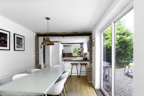 4 bedroom detached house for sale, Colchester Road, Coggeshall, Colchester