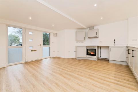 undefined, Kerslakes Court, Honiton, Devon, EX14