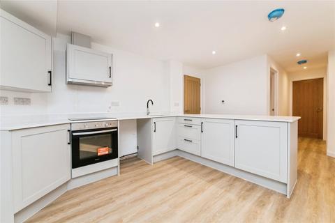 undefined, Kerslakes Court, Honiton, Devon, EX14