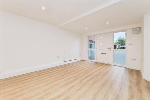 undefined, Kerslakes Court, Honiton, Devon, EX14