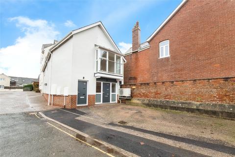 undefined, Kerslakes Court, Honiton, Devon, EX14
