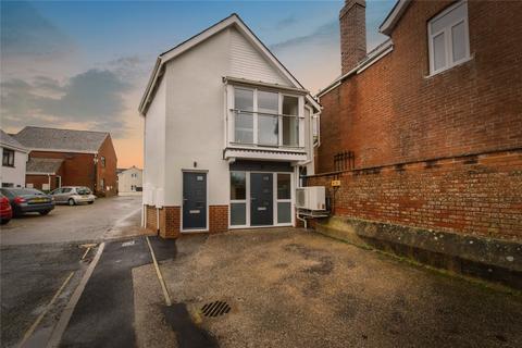 undefined, Kerslakes Court, Honiton, Devon, EX14