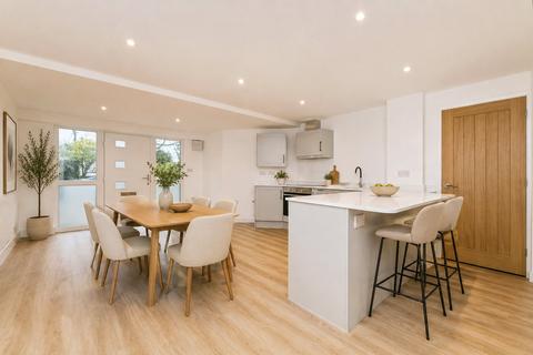 undefined, Kerslakes Court, Honiton, Devon, EX14
