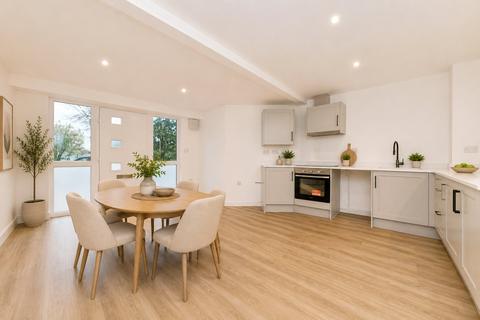 undefined, Kerslakes Court, Honiton, Devon, EX14