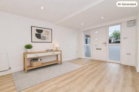 undefined, Kerslakes Court, Honiton, Devon, EX14