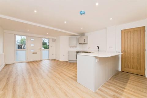 undefined, Kerslakes Court, Honiton, Devon, EX14