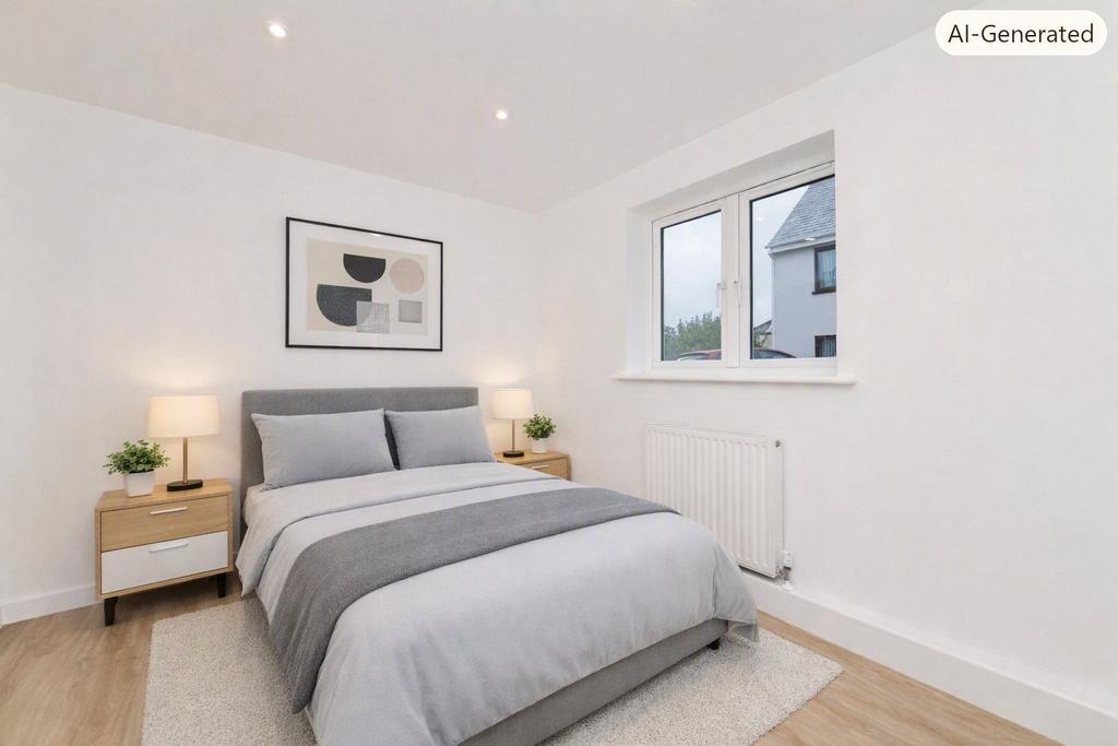 Picture No. 26