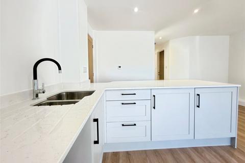 undefined, Kerslakes Court, Honiton, Devon, EX14