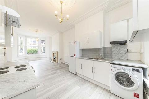1 bedroom flat to rent, Drakefell Road, London SE4