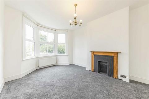 1 bedroom flat to rent, Drakefell Road, London SE4