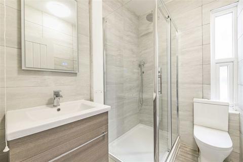 1 bedroom flat to rent, Drakefell Road, London SE4