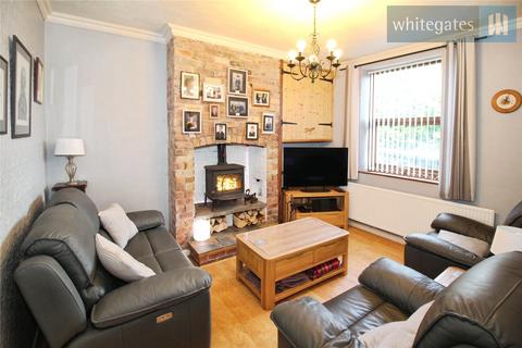 3 bedroom semi-detached house for sale, Dinas Cottages, Brynteg LL11