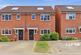Claremont Crescent, Rayleigh, SS6