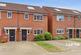 Additional image 19 of Claremont Crescent, Rayleigh, SS6