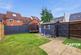 Additional image 4 of Claremont Crescent, Rayleigh, SS6