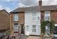 Barden Road, Tonbridge, TN9