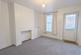 Additional image 2 of Barden Road, Tonbridge, TN9