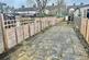 Additional image 11 of Barden Road, Tonbridge, TN9
