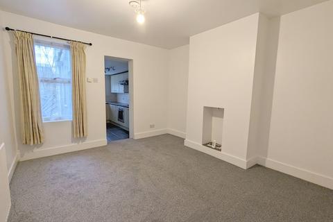 2 bedroom terraced house for sale, Barden Road, Tonbridge, TN9