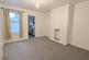 Additional image 3 of Barden Road, Tonbridge, TN9