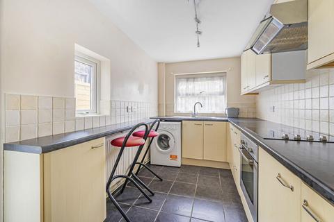 2 bedroom terraced house for sale, Barden Road, Tonbridge, TN9