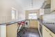 Additional image 4 of Barden Road, Tonbridge, TN9