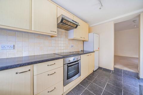2 bedroom terraced house for sale, Barden Road, Tonbridge, TN9