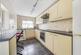 Additional image 6 of Barden Road, Tonbridge, TN9