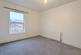Additional image 7 of Barden Road, Tonbridge, TN9