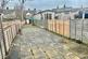 Additional image 10 of Barden Road, Tonbridge, TN9