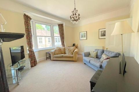 undefined, Northcote Avenue, Ealing