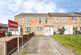 Primrose Close, Cradley Heath