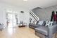 Primrose Close, Cradley Heath photo 3