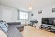 Primrose Close, Cradley Heath photo 4