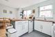 Primrose Close, Cradley Heath photo 5