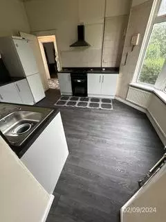 6 bedroom detached house to rent - Vista 2