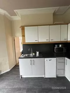 6 bedroom detached house to rent - Vista 3